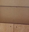 schrank
